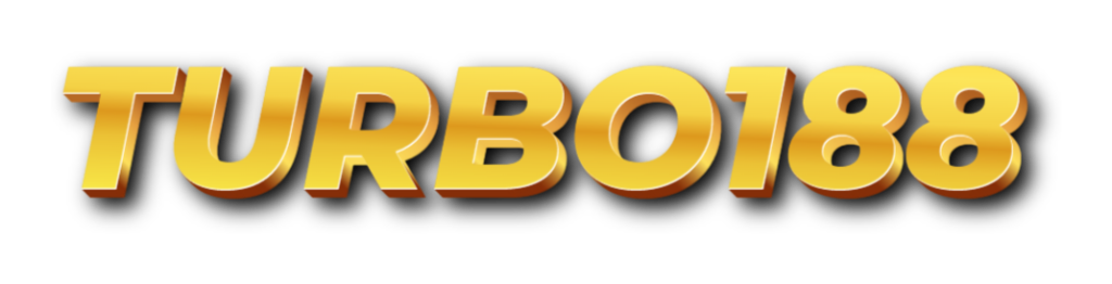 turbo188
